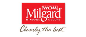 Milgard Windows and Doors