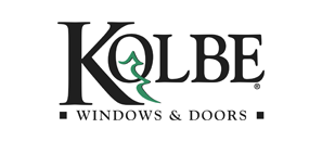 Kolbe Windows and Doors