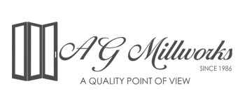 AG Millworks