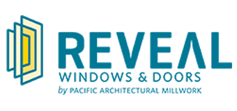 Reveal Windows & Doors